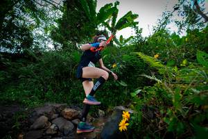 BIB: 1532
                            <button type="button" onclick="openModal(15974617)" class="btn btn-primary btn-sm float-right btn-popup" data-toggle="modal" data-target=".modal-high-quality">
                        <i class="fas fa-shopping-cart"></i> Add to Cart
                    </button>
                                            <button type="button" onclick="isThisMe(15974617, true)" class="btn btn-success btn-sm float-right btn-popup btn-isme hidden" data-toggle="tooltip" data-placement="bottom" title="นี่คือรูปของคุณใช่ไหม คลิกที่นี่เพื่อเอาเข้าอัลบั้ม">
                        <i class="fas fa-plus"></i> Add to album
                    </button>
                    <button type="button" onclick="isThisMe(15974617, false)" class="btn btn-warning btn-sm float-right btn-popup btn-isnotme hidden">
                        <i class="fas fa-ban"></i> Remove from album
                    </button>